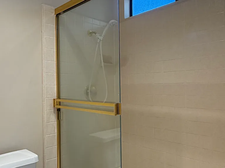 179 Ortega Ave — Photo 24
