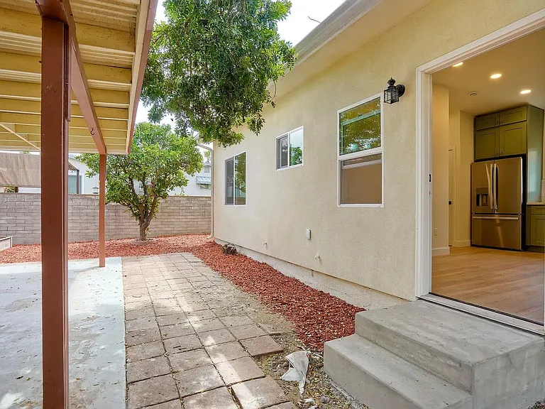 6942 Eberhart St — Photo 5