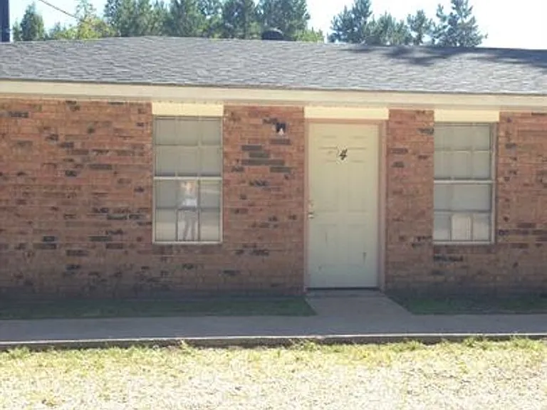 44068 S Baptist Rd — Photo 6