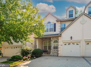 1109 Brians Way, Wayne, PA 19087