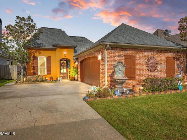 107 Octavia Dr, Scott, LA 70583