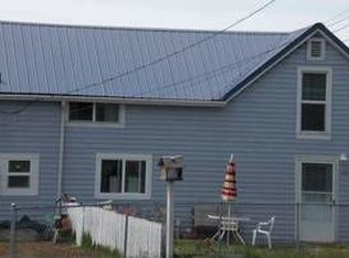 604 Hwy 82, Wallowa, OR 97885