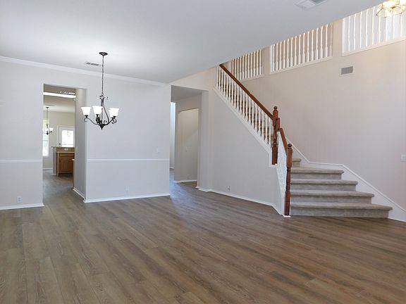 5th image of 6705 Alderbrook Dr