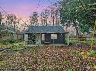2349 Dove Ln NE, Olympia, WA 98506
