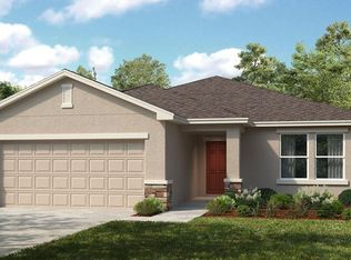 2943 Sharp Rd, Kissimmee, FL 34744