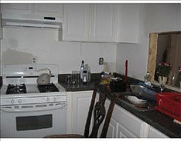 5th image of 48 S Shore Dr