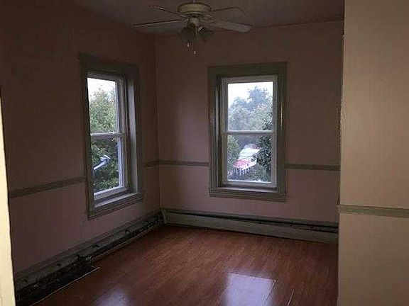 Subject property
