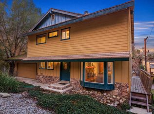 29043 Lake Dr, Agoura Hills, CA 91301