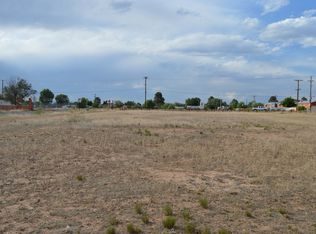 3760 Buffalo Grass, Santa Fe, NM 87507