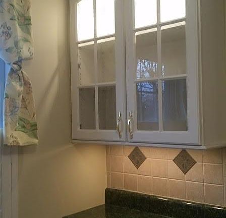 3rd image of 339 Laporte Ct