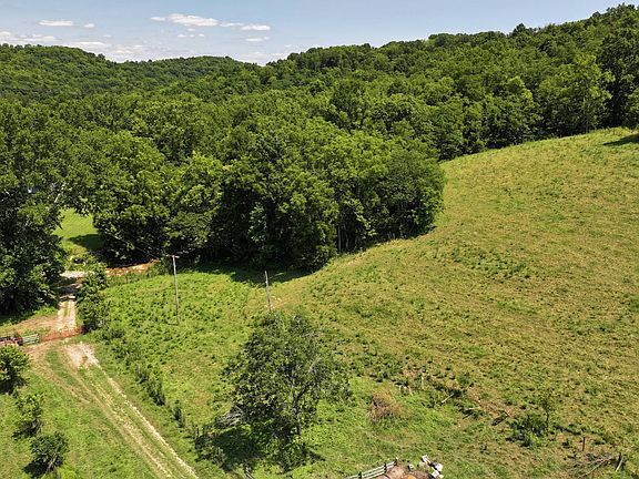 2nd image of 1629 State Highway 1130