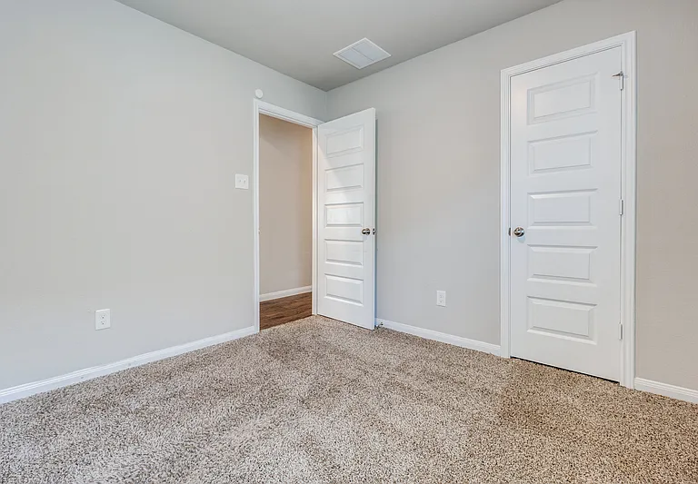 13840 Green Heron Way — Photo 13