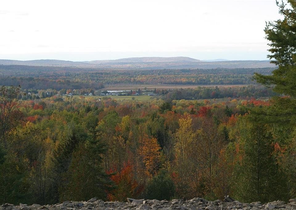1st image of Lot 5 Hill Top Drive