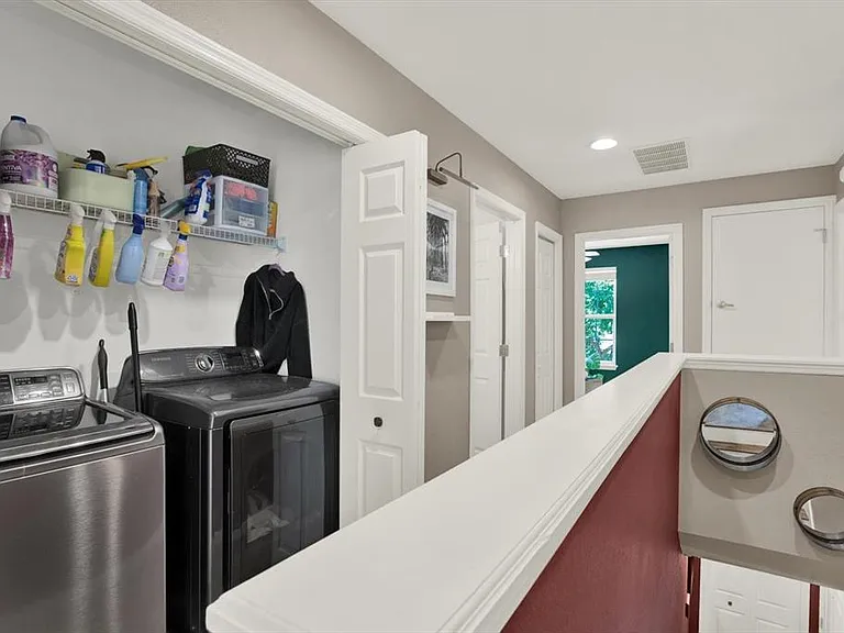3017 Mojave Oak Dr — Photo 26