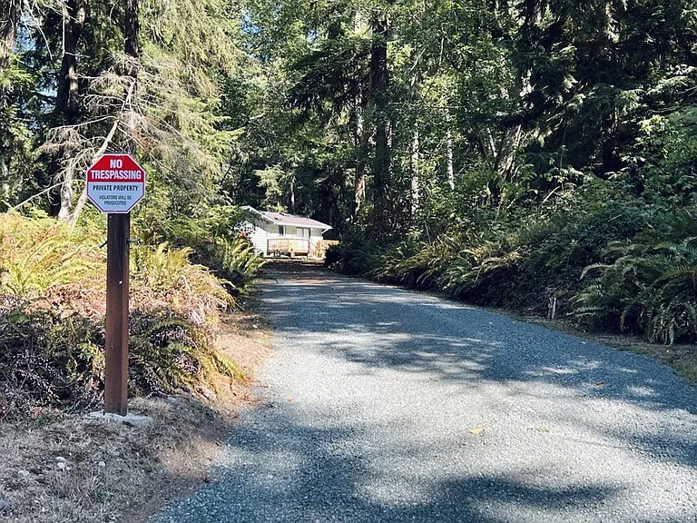 Neighborhood
