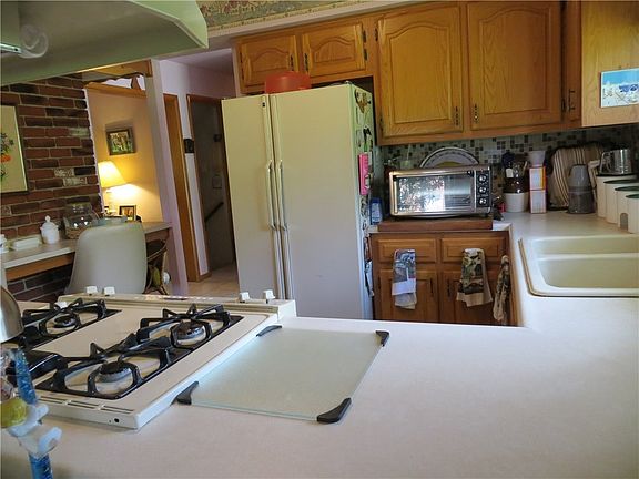4th image of 107 McKenny Dr