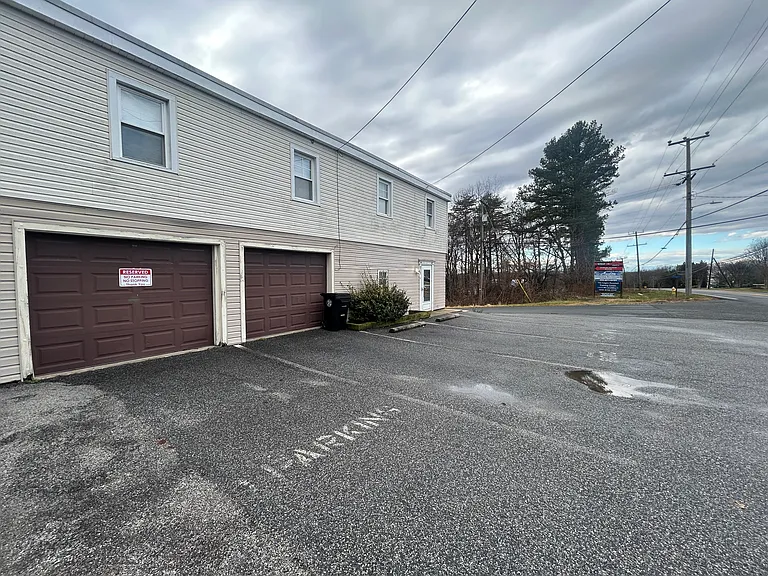 801 Philadelphia Rd #C — Photo 2