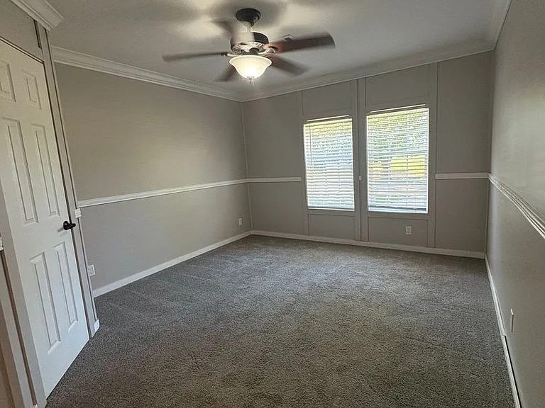 271 Bonner Rd — Photo 28