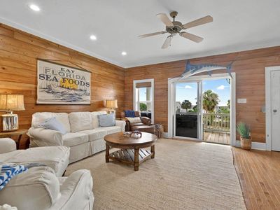 1650 Alligator Dr UNIT 407, Alligator Pt, FL, 32346