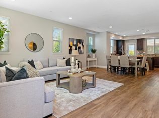 901 Tierney Pl, Martinez, CA 94553