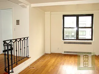 Rented by Halstead Real Estate