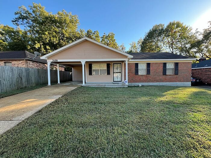 1st image of 3199 Maple Hill Dr