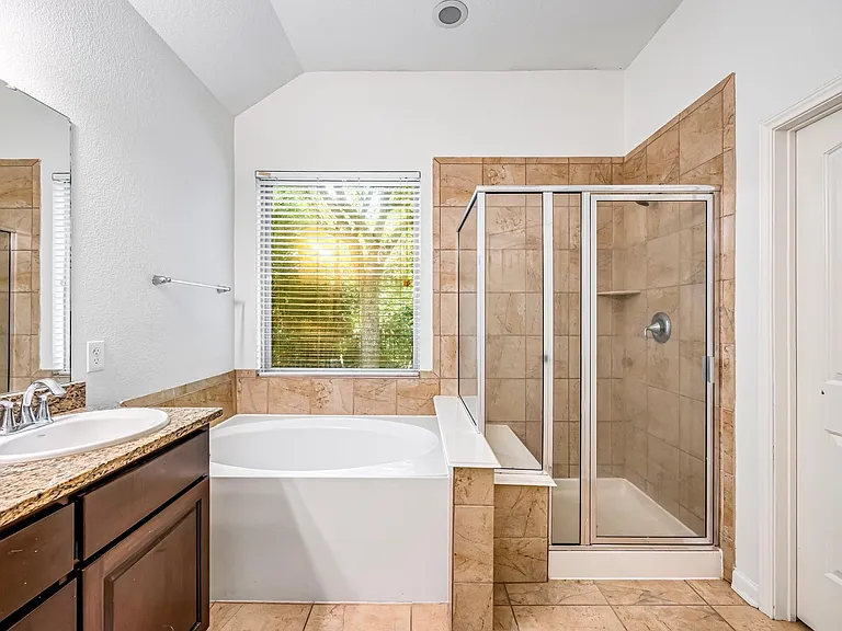 118 Wood Drake Pl — Photo 14