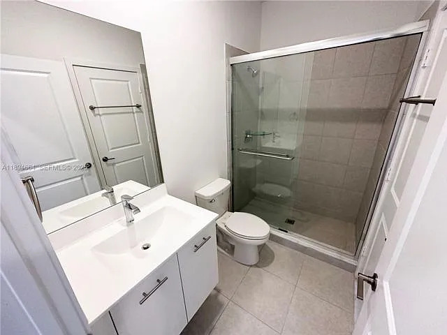 17394 SW 46th St — Photo 3