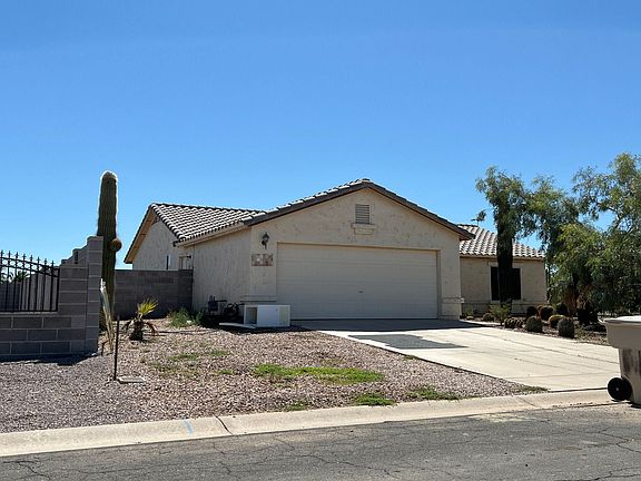 3rd image of 15601 S Guaymas Cir