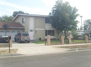 309 E Montrose St, Rialto, CA 92376