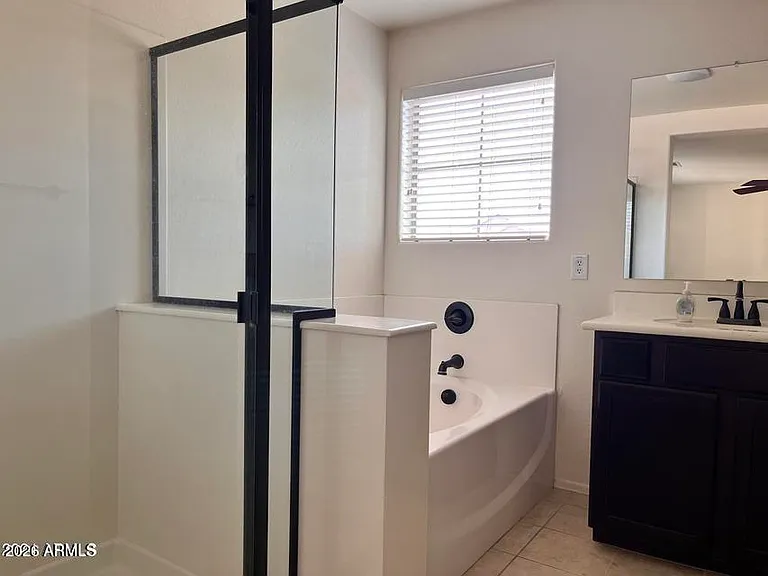 2850 S Brett St — Photo 8