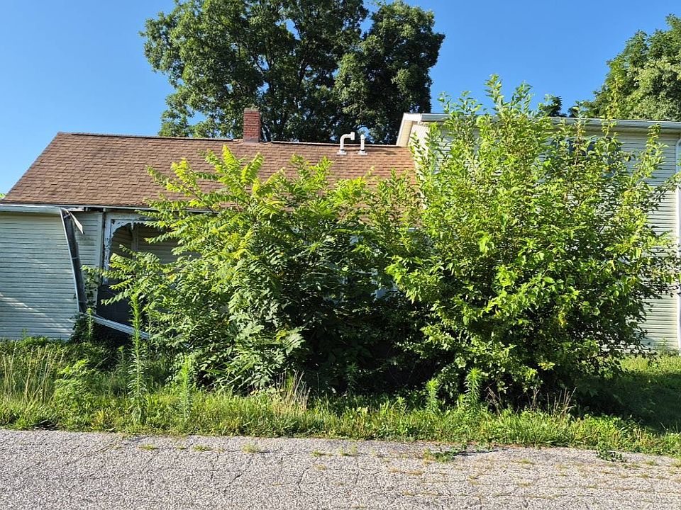 1st image of 1201 Cherry St