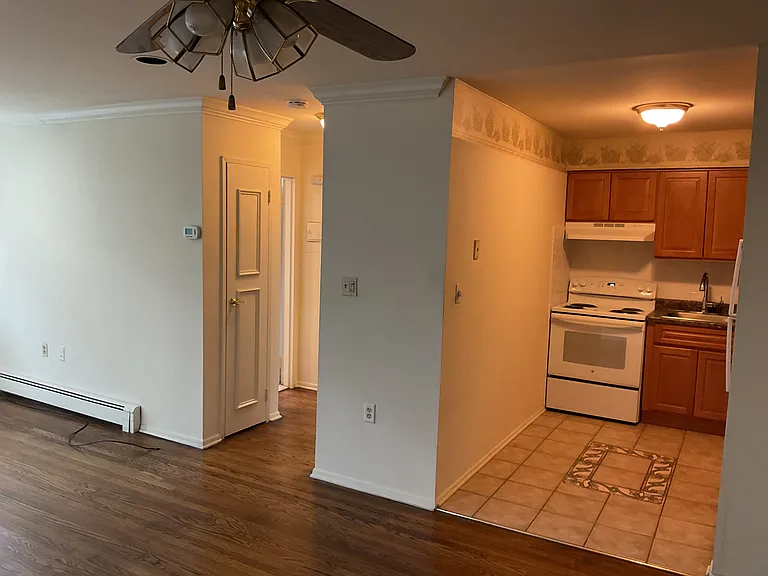 12 Brookside Ave #2 — Photo 26