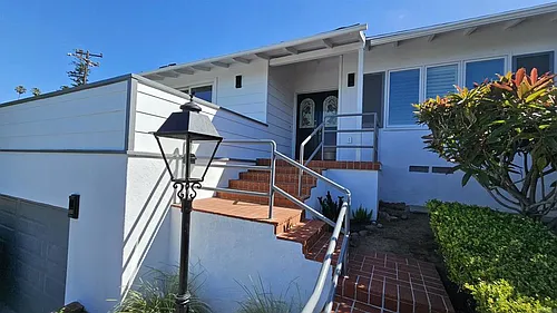 7920 Avenida Alamar Photo 1