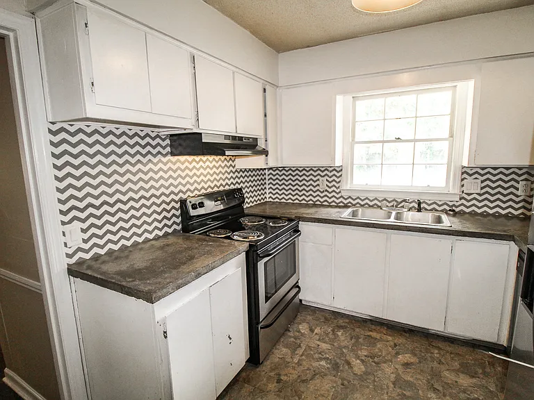 116 Greenbriar Trl — Photo 11