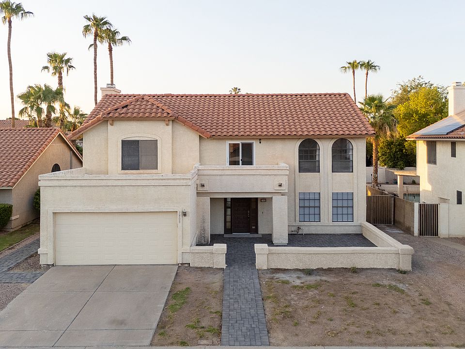 1st image of 7408 W Kerry Way