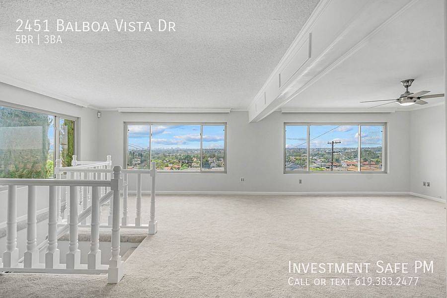 1st image of 2451 Balboa Vista Dr
