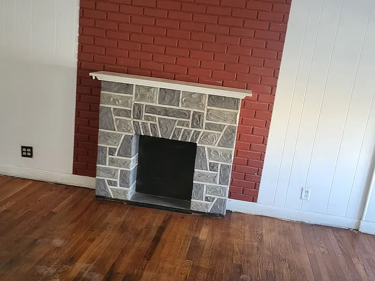 780 S 8th St — Photo 3