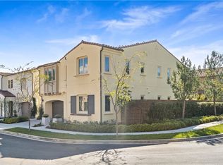 66 Poncho, Irvine, CA 92602
