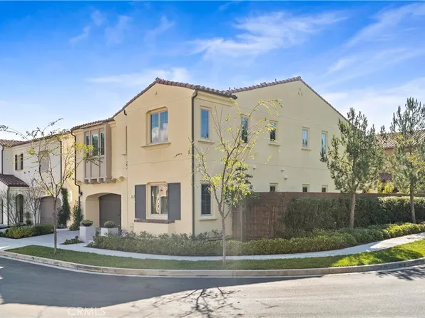 66 Poncho, Irvine, CA 92602
