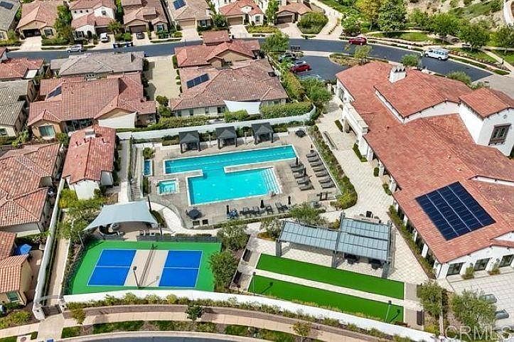 1st image of 7875 Lusardi Creek Ln