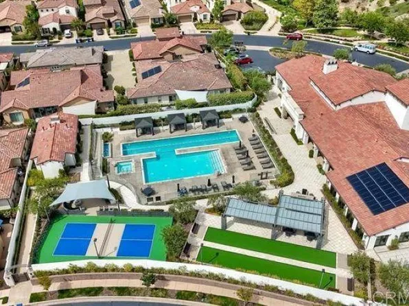 7875 Lusardi Creek Ln, San Diego, CA 92127