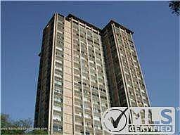 1st image of 3525 Turtle Creek Blvd #13BC