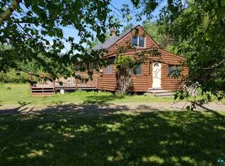 5861 Howard Gnesen Rd, Duluth, MN 55803
