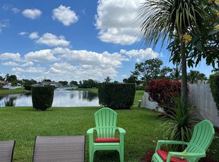 2749 SW 5th St, Delray Beach, FL 33445