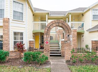 5012 Laguna Bay Cir APT 74, Kissimmee, FL 34746