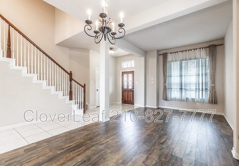 2118 Antsla Sands — Photo 8