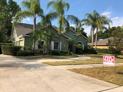 1602 Heritage Dr, Valrico, FL, 33594