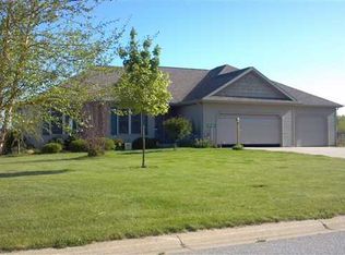 19797 Ruby Ct, Goshen, IN 46528