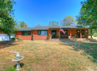 2871 Pointed Rocks Trl, Cool, CA 95614